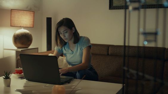 OWASP API Security Broken Function Level Authorization image