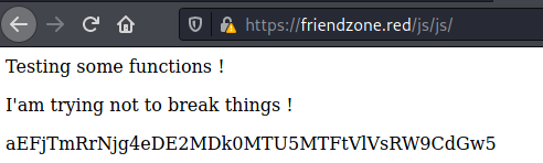 friendzone.red /js/js