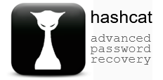 hashcat prepend rules the hard way image